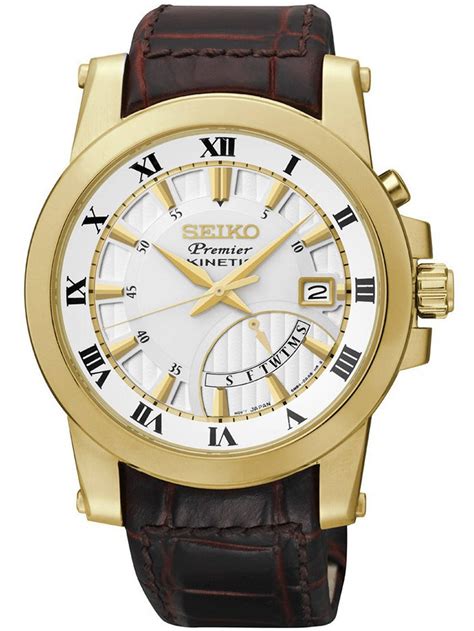 watces|seiko watches.